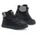 RevIt! Revit Krait GTX, Damen - / Grey - EU