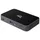 owc digital OWC Thunderbolt 4 Hub mit 5 Ports für Mac & Windows