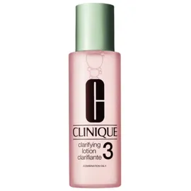 Clinique Clarifying Lotion 3 200 ml