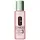 Clinique Clarifying Lotion 3 200 ml