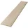 EGGER Hybridboden Aquadura EDF144 Halifax Eiche Weiß 1292 x 193 x 7,5 mm