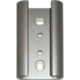 Sommer Wandhalter alu 4641V000