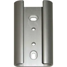 Sommer Wandhalter alu 4641V000