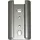 Sommer Wandhalter alu 4641V000