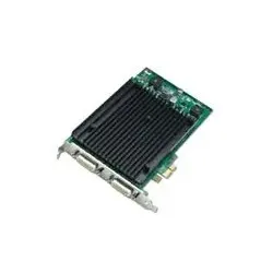 PNY NVIDIA Quadro NVS 440 by PNY - Grafikkarten - 2 GPUs