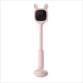EZVIZ BM1 1080P