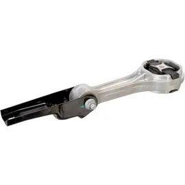 FEBI BILSTEIN 175425