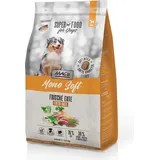 MAC's Dog Mono Soft Frische Ente