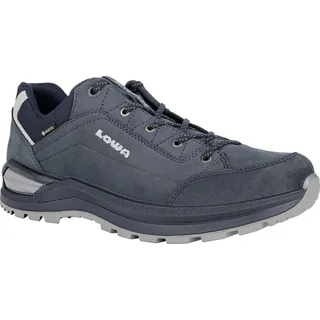 navy/stein 43,5