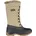 Damen SAND 39