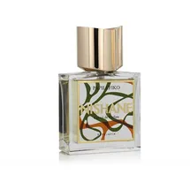 Nishane Papilefiko Extrait de Parfum 50 ml