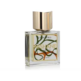 Nishane Papilefiko Extrait de Parfum 50 ml