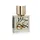 Nishane Papilefiko Extrait de Parfum 50 ml