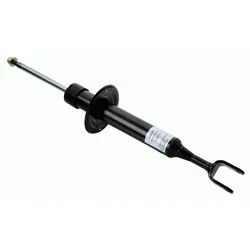 SACHS 558 297 Stoßdämpfer