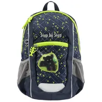 Step By Step KIGA Maxi Little Wild Cat