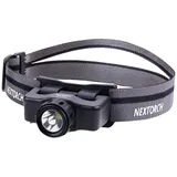 Nextorch Max Star Schwarz