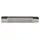 Riegler Rohrdoppelnippel 23, AG/AG, R 3/4, Länge 100,0 mm