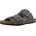 Damen D Flat Sandal Avio 37 EU