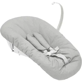 Stokke Tripp Trapp Newborn Set grey