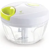 Thulos Th-ka001 Hubschrauber Durchsichtig One Size / EU Plug Durchsichtig One Size - Transparent