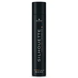Schwarzkopf Silhouette Super Hold Haarspray