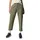 Columbia Cedar Crest Hosen Regular Stone Green L