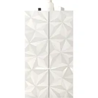 INOSIGN Aktenschrank »Prisma, Breite 63 cm, Höhe 114 cm,