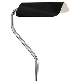 HAY Apex 110 Oyster White