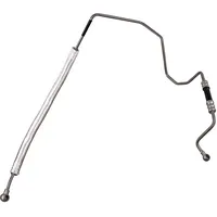 VAICO Hydraulikschlauch, Lenkung Original Qualität V10-1765