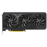 Asus Prime OC - 12GB GDDR6X RAM - Grafikkarte