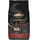 Lavazza Espresso Barista Gran Crema 1000 g