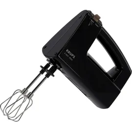 Krups 3 Mix 7000 F6085811 Handmixer