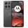 Motorola Moto G15 8 GB RAM 512 GB Gravity Grey
