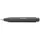 KAWECO Druckbleistift Skyline Sport 0,7 mm 3 St. Grau