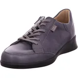 Finn Comfort Kastela Damen Grau 38,5