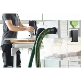 Festool CT Vorabscheider CT-VA-20