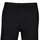 GANT Herren Shorts, Leinen - Black - M