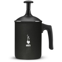 Bialetti Tutto Crema 3 Tassen