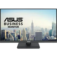 Asus VA24DQFS 24 Zoll