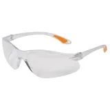 Avit AV13024 Sicherheitsbrille, Antibeschlag