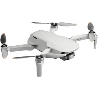 DJI Mini 2 SE