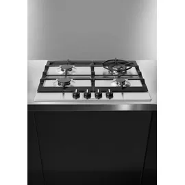 Siemens EC6A5HB90D