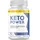 Keto Power 90 St