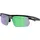 OAKLEY Bisphaera 940023 Matte Black/Prizm Road Jade