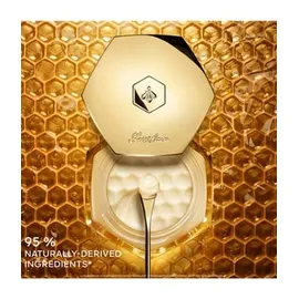 Guerlain Abeille Royale Intense Repair Youth Oil-in-Balm Creme 80 ml
