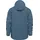 horsefeathers Terra Jacke Skijacke Blau XXL