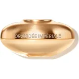 Guerlain Orchidée Impériale Gold Nobile La Crème 50 ml
