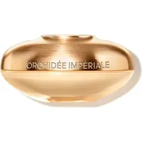 Guerlain Orchidée Impériale Gold Nobile La Crème 