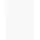 Heyda 203300000 Krepppapier 50 x 250 cm Farbe: weiß