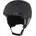 MOD 1 Skihelm Größe 55-59CM schwarz